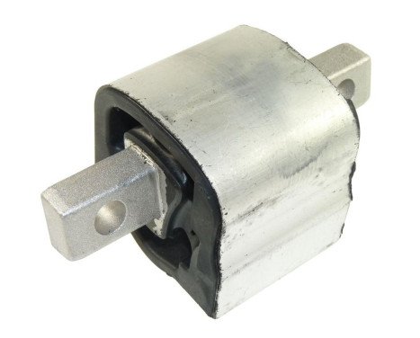 Mounting, automatic transmission