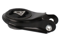 Mounting, automatic transmission