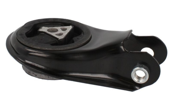 Mounting, automatic transmission