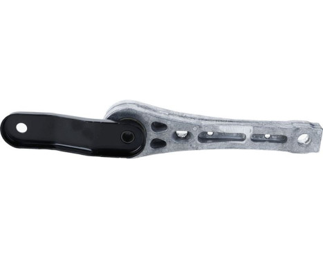 Mounting, automatic transmission, Image 2
