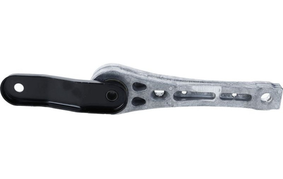 Mounting, automatic transmission
