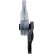 Mounting, automatic transmission, Thumbnail 3