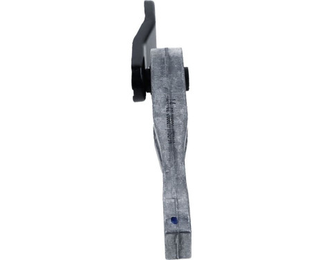 Mounting, automatic transmission, Image 4
