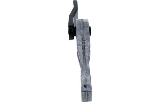 Mounting, automatic transmission, Image 3