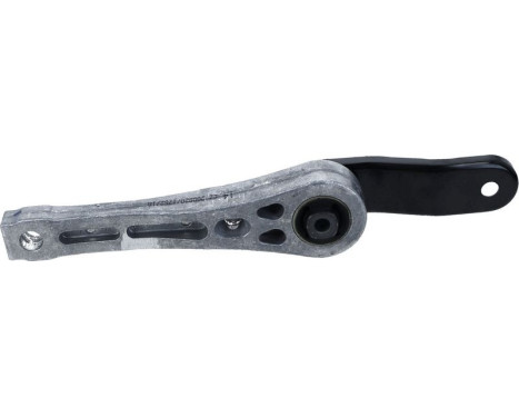 Mounting, automatic transmission, Image 5