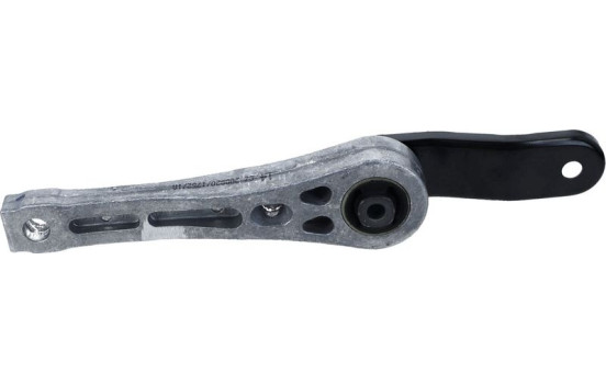 Mounting, automatic transmission, Image 4