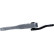 Mounting, automatic transmission, Thumbnail 6