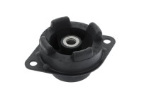 Mounting, automatic transmission