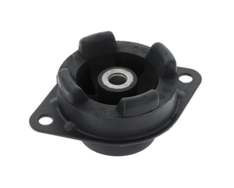 Mounting, automatic transmission