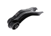 Mounting, automatic transmission