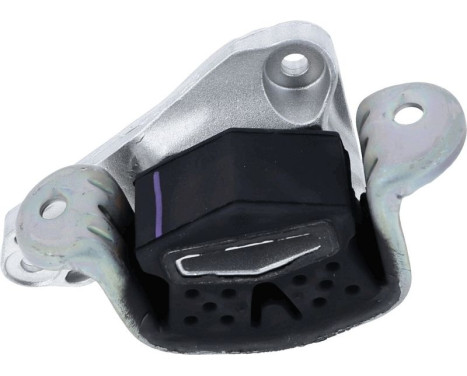 Mounting, automatic transmission, Image 2