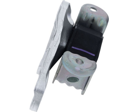 Mounting, automatic transmission, Image 3