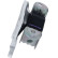 Mounting, automatic transmission, Thumbnail 3
