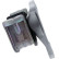 Mounting, automatic transmission, Thumbnail 4