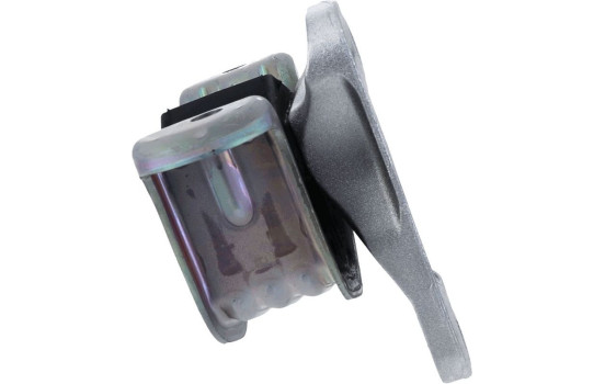 Mounting, automatic transmission, Image 4