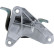 Mounting, automatic transmission, Thumbnail 5