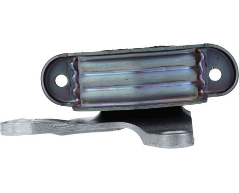 Mounting, automatic transmission, Image 6