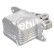 Mounting, automatic transmission