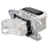Mounting, automatic transmission, Thumbnail 2