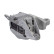 Mounting, automatic transmission