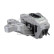 Mounting, automatic transmission, Thumbnail 2