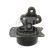 Mounting, automatic transmission, Thumbnail 2