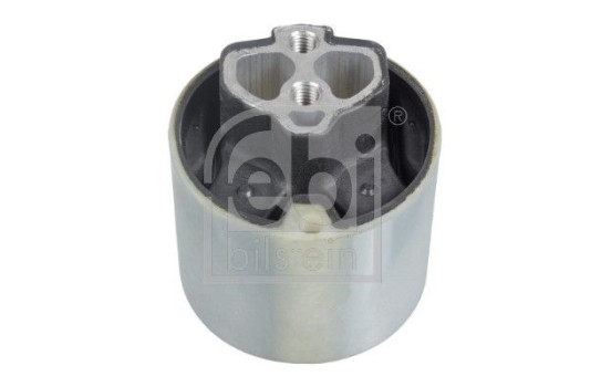 Mounting, automatic transmission, Image 2