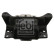 Mounting, automatic transmission, Thumbnail 2