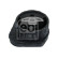 Mounting, automatic transmission, Thumbnail 2