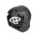 Mounting, automatic transmission, Thumbnail 2