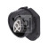 Mounting, automatic transmission, Thumbnail 3
