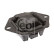 Mounting, automatic transmission, Thumbnail 2
