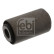 Mounting, automatic transmission, Thumbnail 2