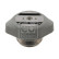 Mounting, automatic transmission, Thumbnail 2