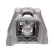 Mounting, automatic transmission, Thumbnail 2