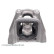 Mounting, automatic transmission, Thumbnail 2