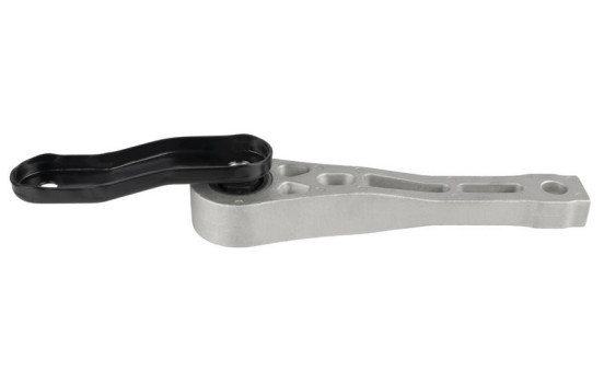 Mounting, automatic transmission, Image 7