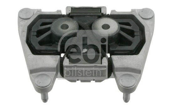 Mounting, automatic transmission, Image 2