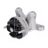 Mounting, automatic transmission, Thumbnail 2