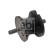 Mounting, automatic transmission, Thumbnail 2
