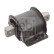 Mounting, automatic transmission, Thumbnail 2