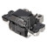 Mounting, automatic transmission, Thumbnail 3