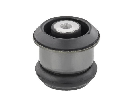 Mounting, automatic transmission