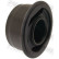 Mounting, differential, Thumbnail 2