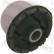 Mounting, differential, Thumbnail 2