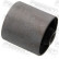 Mounting, differential