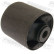Mounting, differential, Thumbnail 2