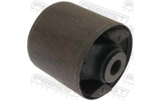 Mounting, differential, Image 2