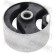 Mounting, differential, Thumbnail 2