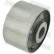 Mounting, differential, Thumbnail 2